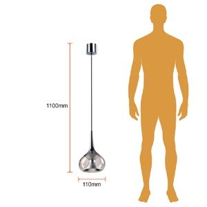 5CTLLED102MV30CT 5CTLLED102MV30CT