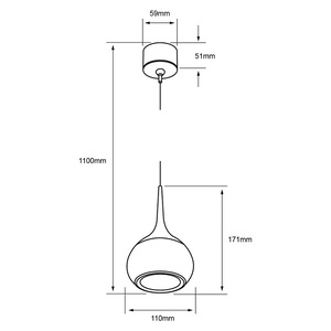 5CTLLED102MV30CT 5CTLLED102MV30CT