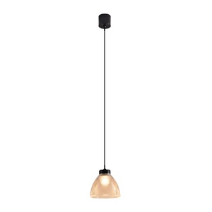 5CTLLED8203MV30CT 5CTLLED8203MV30CT