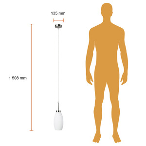 60CTL1000MVOP 60CTL1000MVOP