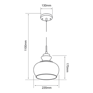 60CTL8174MVCA 60CTL8174MVCA