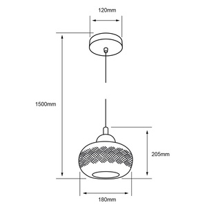 60CTL8401MVCT 60CTL8401MVCT