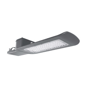 60ESLED730MV65S 60ESLED730MV65S