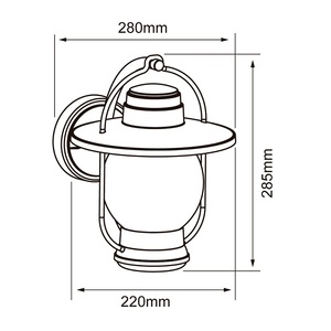 60FTL8203MVN 60FTL8203MVN