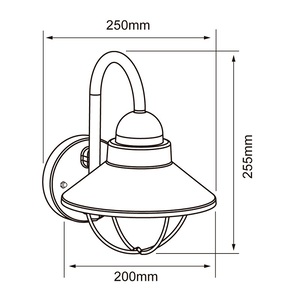 60FTL8204MVN 60FTL8204MVN