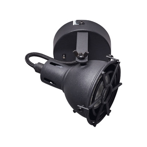 60LVC401MVN 60LVC401MVN