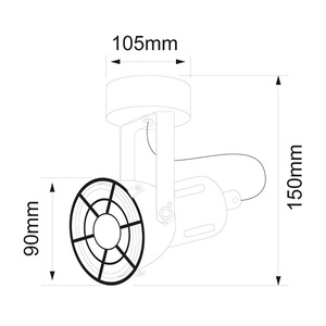 60LVC401MVN 60LVC401MVN