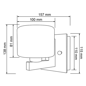 60TL1820MVS 60TL1820MVS