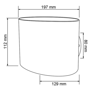 60TL1870MVOP 60TL1870MVOP