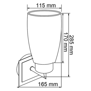 60TL1875MVOP 60TL1875MVOP