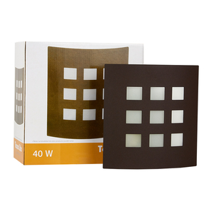 60TL6050MVZ 60TL6050MVZ