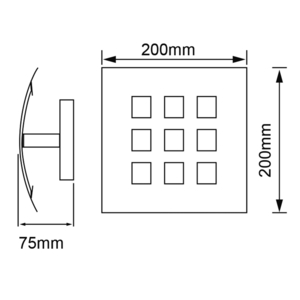 60TL6050MVZ 60TL6050MVZ