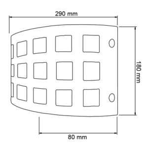 60TL6055MVZ 60TL6055MVZ
