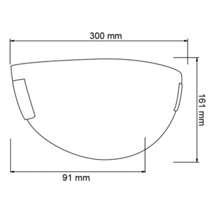 60TL8520MVS 60TL8520MVS