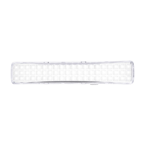6EMLED90MV65B 6EMLED90MV65B