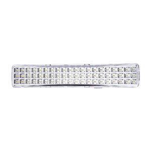6EMLED90MV65B 6EMLED90MV65B