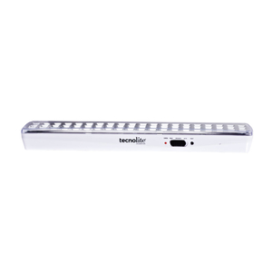 6EMLED90MV65B 6EMLED90MV65B
