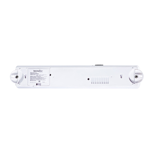 6EMLED90MV65B 6EMLED90MV65B