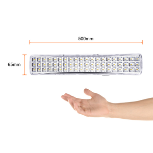 6EMLED90MV65B 6EMLED90MV65B