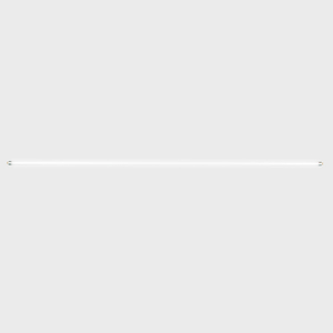 6GU10LLED40MV36 6GU10LLED40MV36