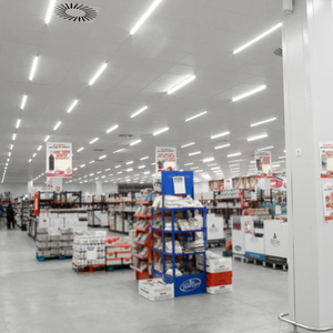 6GU10LLED40MV36 6GU10LLED40MV36