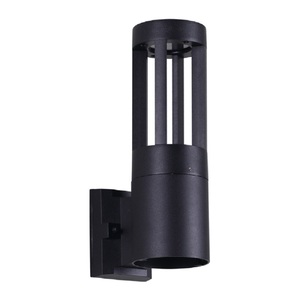 6HLED403MV30N 6HLED403MV30N