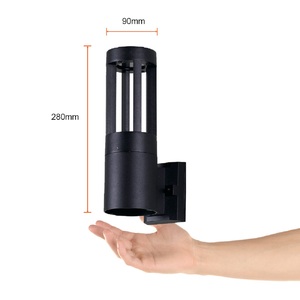 6HLED403MV30N 6HLED403MV30N