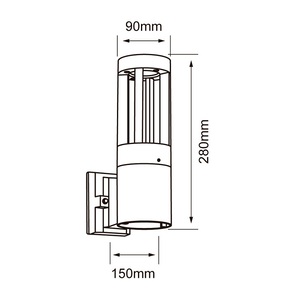 6HLED403MV30N 6HLED403MV30N