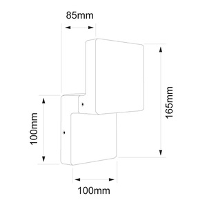 6HLED427MV30N 6HLED427MV30N