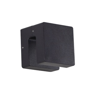 6HLED428MV30N 6HLED428MV30N