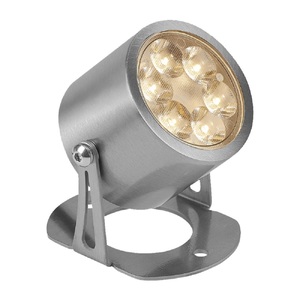 6HLED511DC30S 6HLED511DC30S