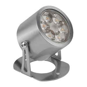 6HLED511DC30S 6HLED511DC30S
