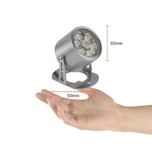 6HLED511DC30S 6HLED511DC30S