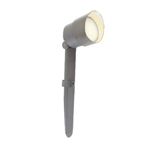 6HLED757V30G 6HLED757V30G