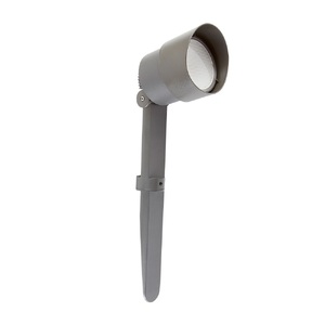6HLED757V30G 6HLED757V30G