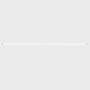 6HLED941MV30N 6HLED941MV30N