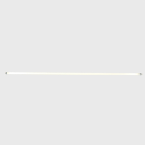 6HLED941MV30N 6HLED941MV30N