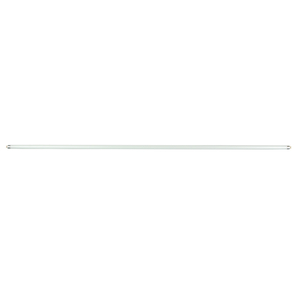6MR16LLED40MV36 6MR16LLED40MV36