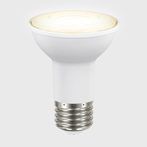 6PAR20LED30MV25 6PAR20LED30MV25