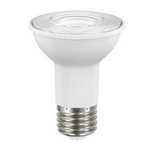 6PAR20LED30MV25 6PAR20LED30MV25
