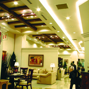 6PAR20LED30MV25 6PAR20LED30MV25