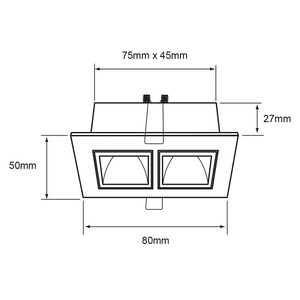 6YDLED3162MV30B 6YDLED3162MV30B