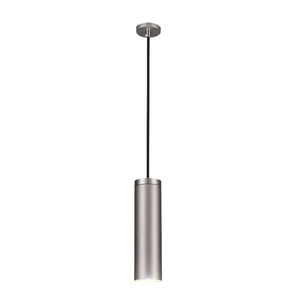 7CTLLED154MV30G 7CTLLED154MV30G