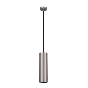 7CTLLED154MV30G 7CTLLED154MV30G