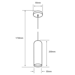 7CTLLED154MV30G 7CTLLED154MV30G