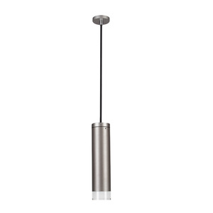 7CTLLED155MV30G 7CTLLED155MV30G
