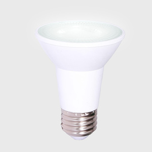 7DPAR20LED65V40 7DPAR20LED65V40