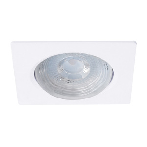 7YDLED156MV30B 7YDLED156MV30B
