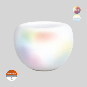 8DTTLLED15RGBIDVBK 8DTTLLED15RGBIDVBK