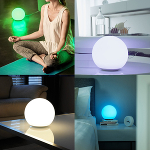 8DTTLLED19RGBIDVBK 8DTTLLED19RGBIDVBK